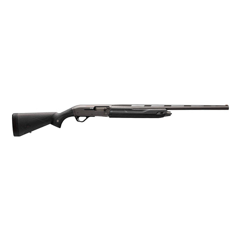 Fusil Winchester SX4 Hybrid Carbon