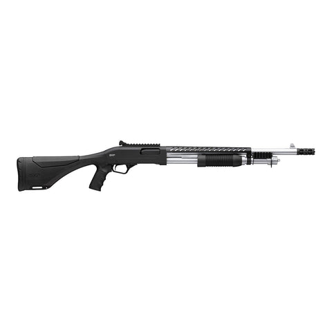 Fusil à Pompe Winchester SXP Marine Xtrem Defender 12M