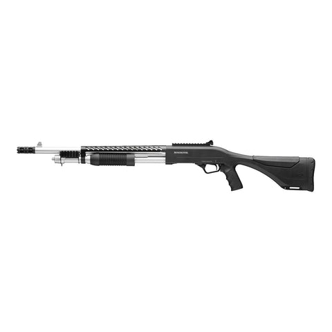Fusil à Pompe Winchester SXP Marine Xtrem Defender 12M