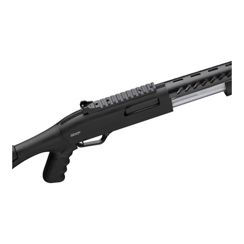 Fusil à Pompe Winchester SXP Marine Xtrem Defender 12M