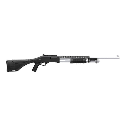 Fusil à Pompe Winchester SXP Marine Xtrem Defender 12M