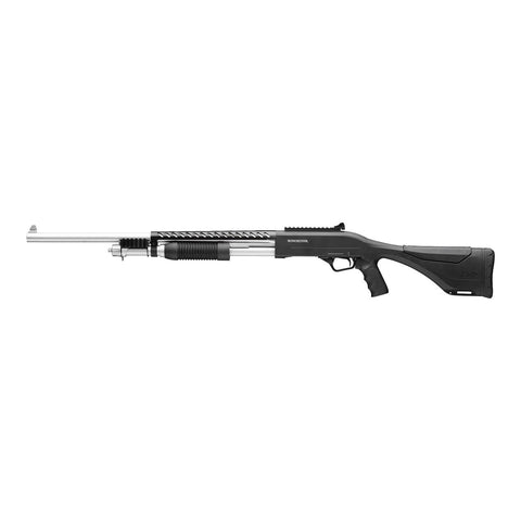Fusil à Pompe Winchester SXP Marine Xtrem Defender 12M