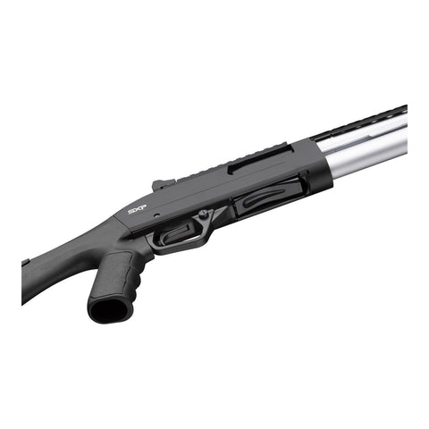 Fusil à Pompe Winchester SXP Marine Xtrem Defender 12M
