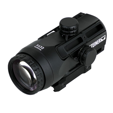 Viseur Steiner Battle Optic Sight S332 3X32
