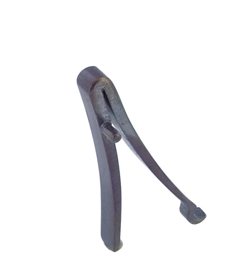 Ressort de Chien GMT Outdoor de Platine Type Perazzi