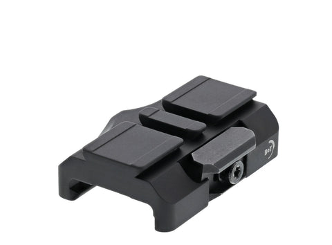 Plaque Adaptatrice Aimpoint Acro pour Cz Shadow P10 - ChasseTir.com