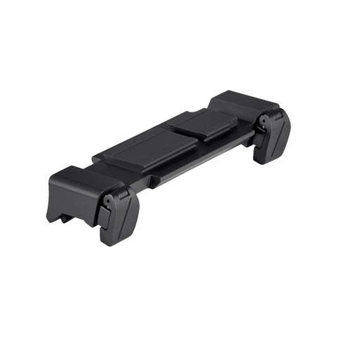 Plaque Adaptatrice Aimpoint Acro pour Cz Shadow P10 - ChasseTir.com