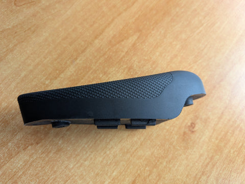 Plaque Gel Franchi TSA Predator/Falconet 360mm