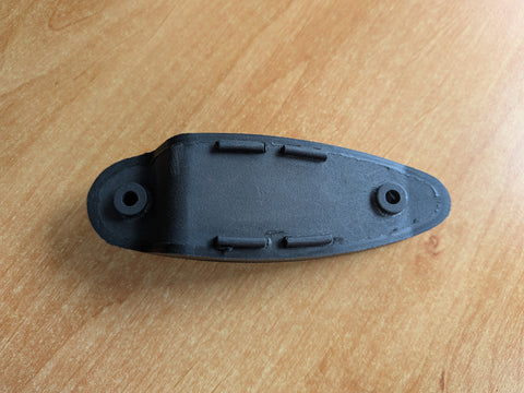 Plaque Gel Franchi TSA Predator/Falconet 360mm