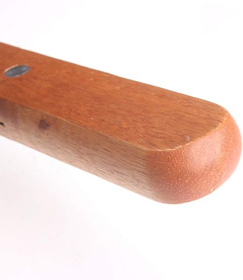 Four à pizza pour brasero – Forno Di Tonio par Random + accessoires OFFERT