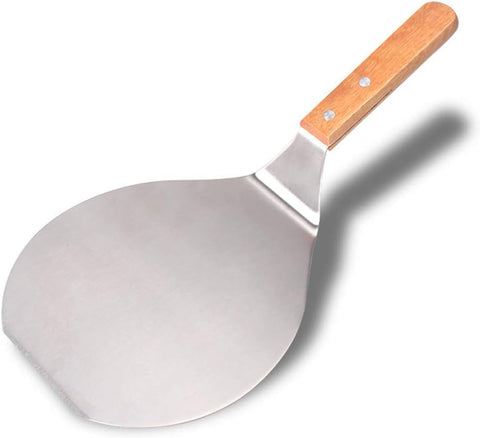 Four à pizza pour brasero – Forno Di Tonio par Random + accessoires OFFERT