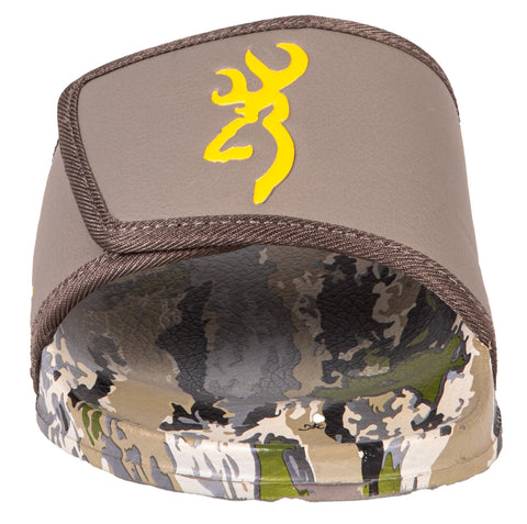 Claquettes Browning Buckmark 2.0 Ovix