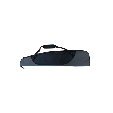 Fourreau Ux Black/Grey Pro - 123 cm