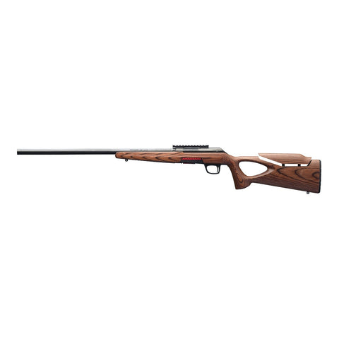 Carabine Winchester Xpert Thumbhole 22WM