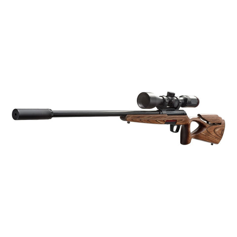 Carabine Winchester Xpert Thumbhole 22WM