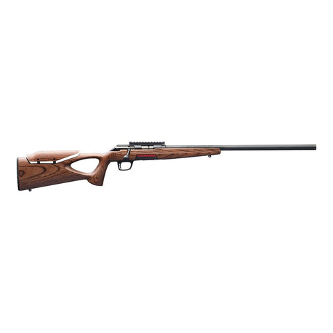 Carabine Winchester XPERT THUMBHOLE 17HMR 22''
