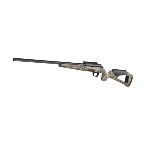 Carabine Winchester Xpert Strata THR 18'' 22WM