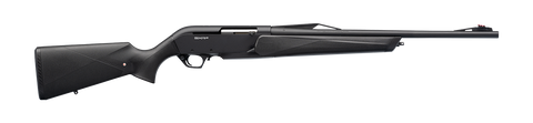 Carabine semi-automatique Winchester SRX2 Composite