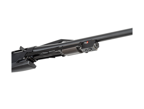 Carabine semi-automatique Winchester SRX2 Composite