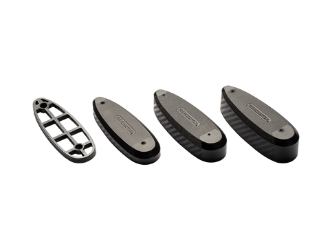 Carabine semi-automatique Winchester SRX2 Composite