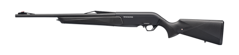 Carabine semi-automatique Winchester SRX2 Composite