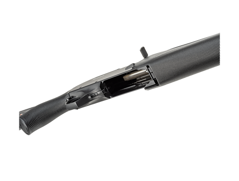 Carabine semi-automatique Winchester SRX2 Composite