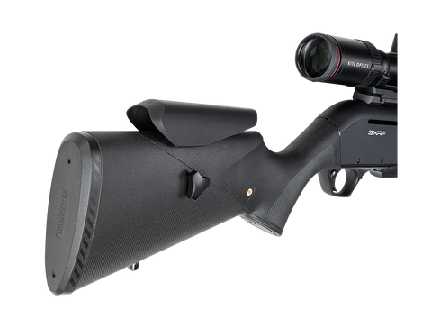 Carabine semi-automatique Winchester SRX2 Composite