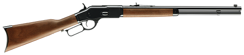 Carabine Winchester M73 Short Rifle .45 Colt