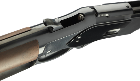 Carabine Winchester M73 Short Rifle .45 Colt