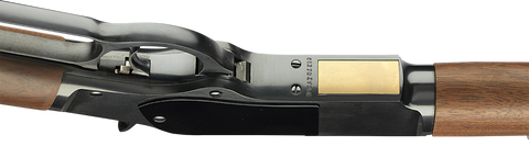 Carabine Winchester M73 Short Rifle .45 Colt
