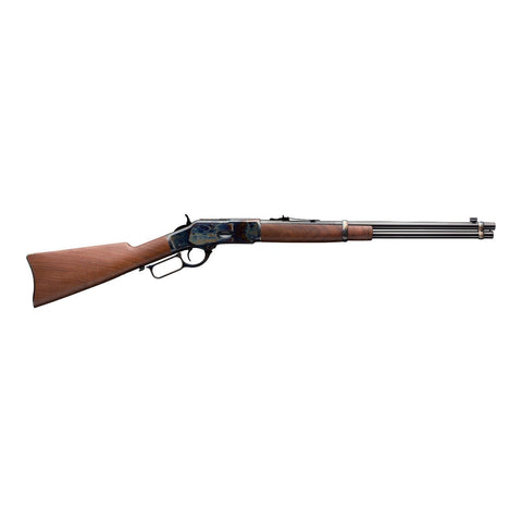 Carabine Winchester M73 HG COMP CH 20',S, 45Colt