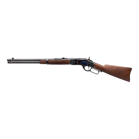 Carabine Winchester M73 HG COMP CH 20',S, 45Colt