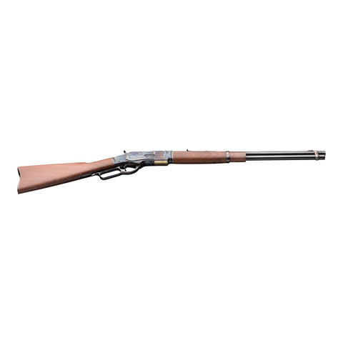 Carabine Winchester M73 HG COMP CH 20',S, 45Colt