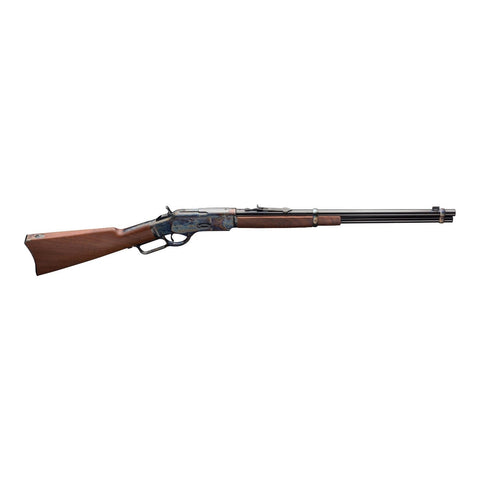Carabine Winchester M73 HG COMP CH 20',S, 45Colt