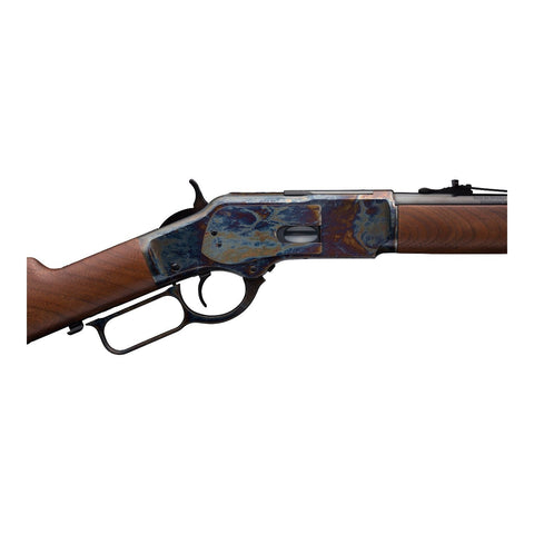 Carabine Winchester M73 HG COMP CH 20',S, 45Colt
