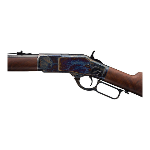 Carabine Winchester M73 HG COMP CH 20',S, 45Colt