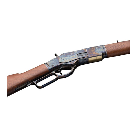 Carabine Winchester M73 HG COMP CH 20',S, 45Colt