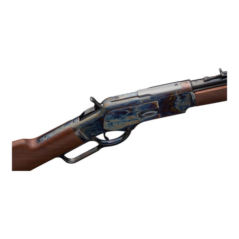 Carabine Winchester M73 HG COMP CH 20',S, 45Colt
