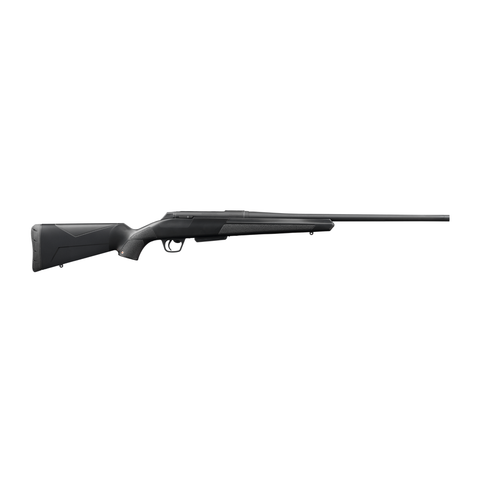 Carabine Winchester XPR COMPO LH,THR .243 WIN