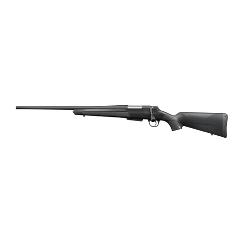 Carabine Winchester XPR Compo LH,THR 30-06Spr