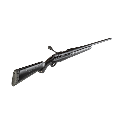 Carabine Winchester XPR Compo LH,THR 300WM