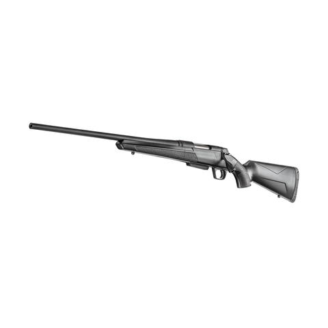 Carabine Winchester XPR Compo LH,THR 300WM