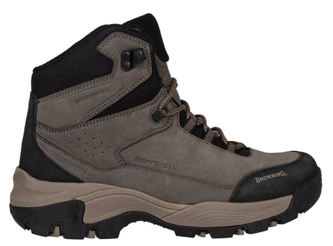 Chaussures Browning Pathfinder Outdoor