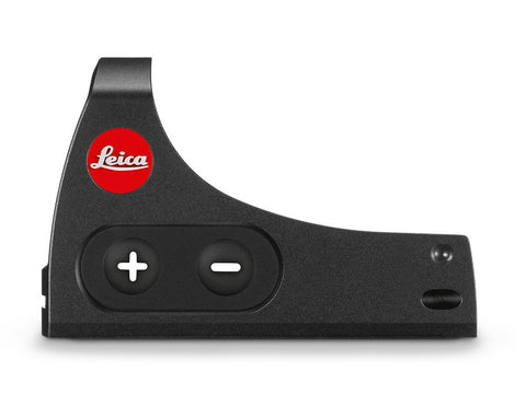 Pack Carabine linéaire Verney-Carron Linergie One et accessoires