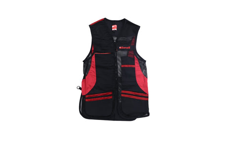 Gilet de Tir Benelli - ChasseTir.com