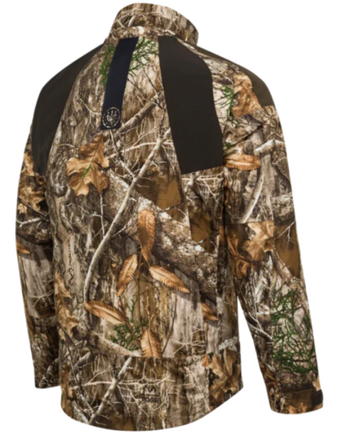 Veste Beretta Tosark