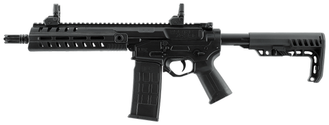 Carabine CO² UX Strike Force - Cal. 4.5mm Bbs