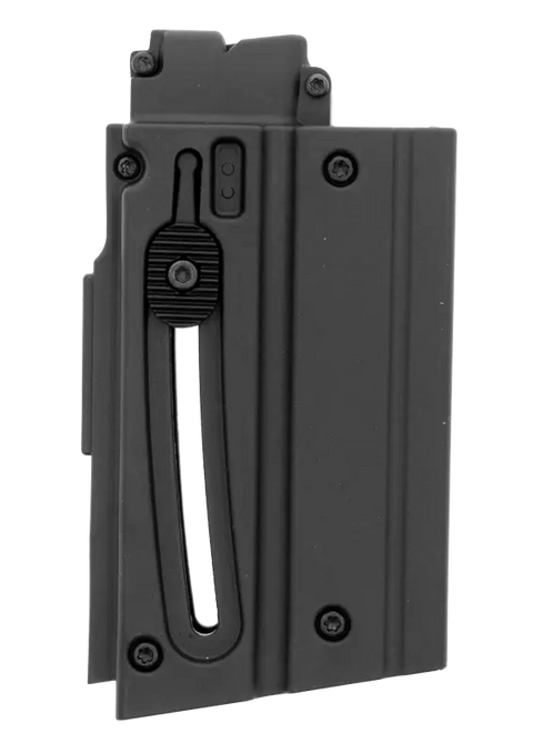 Chargeur Hammerli TAC R1