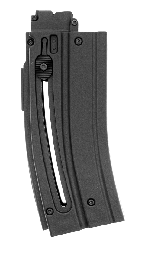 Chargeur Hammerli TAC R1