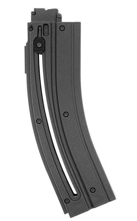 Chargeur Hammerli TAC R1